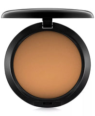 MAC Studio Fix Powder Plus Foundation for Full Coverage and Long Lasting Wear