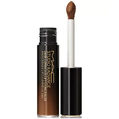 MAC Studio Radiance 24HR Luminous Lift Concealer for Long Lasting Glowy Finish