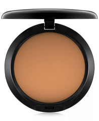 MAC Studio Fix Powder Plus Foundation for Full Coverage and Long Lasting Wear