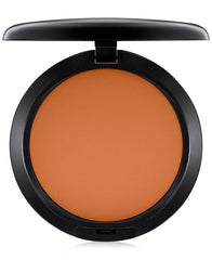 MAC Studio Fix Powder Plus Foundation for Full Coverage and Long Lasting Wear