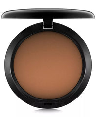 MAC Studio Fix Powder Plus Foundation for Full Coverage and Long Lasting Wear