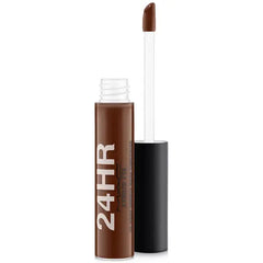 MAC Studio Fix 24-Hour Smooth Wear Concealer , Full Coverage for Flawless Skin , 0.23 oz