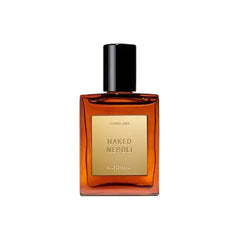 CYKLAR Perfume Oil for Skin Warm & Sophisticated Perfume Fragrance with Bergamot, Amber & Musk Notes Travel Friendly 15ml