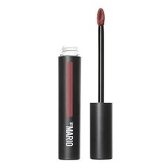 MAKEUP BY MARIO Ultra Suede Cozy Lip Creme