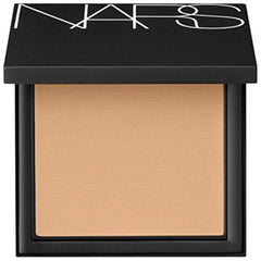 Nars All Day Luminous Powder Foundation SPF 24, 05 Fiji, 0.42 Oz