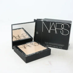 Nars All Day Luminous Powder Foundation Spf 24 0.42oz Light 1 Siberia