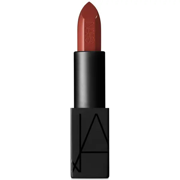 Nars Audacious Lipstick, Bette, 0.14 Oz