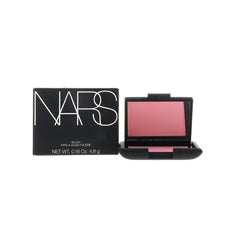 Nars BLUSH - DEEP THROAT,4.8gr/0.16 oz