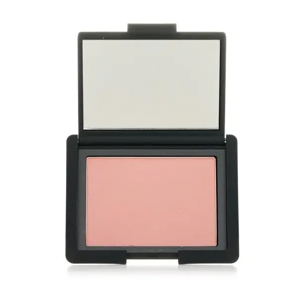 NARS Blush - Behave (matte pink mauve)