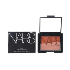 NARS Powermatte Lipstick - # 111 Tease Me 1.5g/0.05oz