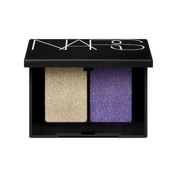 Nars Duo Eyeshadow, Kauai