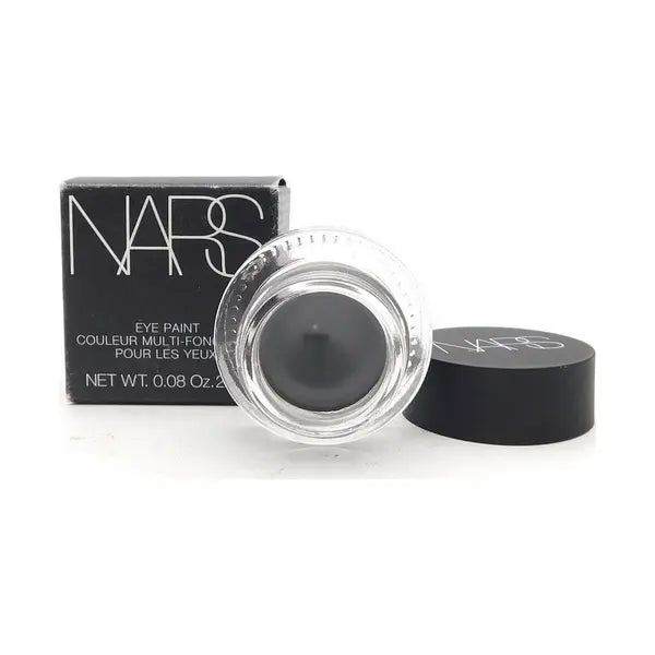 Nars Eye Paint Gel, Transvaal, 0.08 Oz