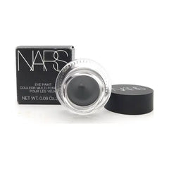 Nars Eye Paint Gel, Transvaal, 0.08 Oz