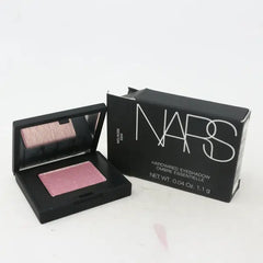 Nars Hardwired Eyeshadow Melrose 0.04oz/1.1g
