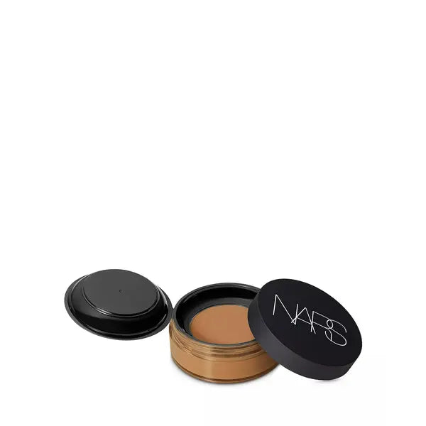 NARS Light Reflecting Setting Powder Loose Mesa