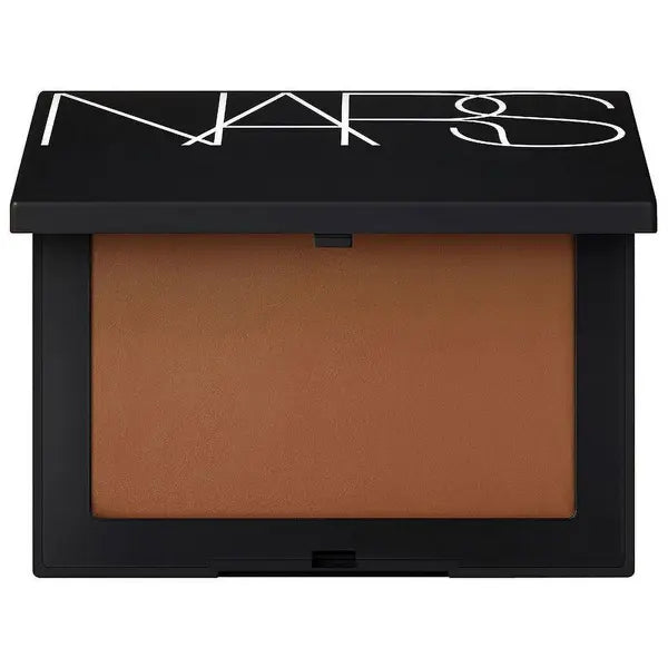 Nars Light Reflecting Pressed Setting Powder, Sable