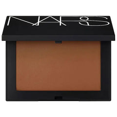 Nars Light Reflecting Pressed Setting Powder, Sable