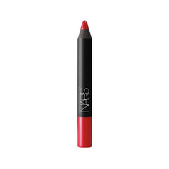 Nars, Lipstick Velvet Matte Lip Pencil, Dragon Girl, 0.08oz/2.4g