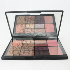 Nars Makeup Your Mind Express Yourself Eye & Cheek Palette