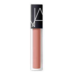 Nars Velvet Lip Glide, Unlaced, 0.2 Oz