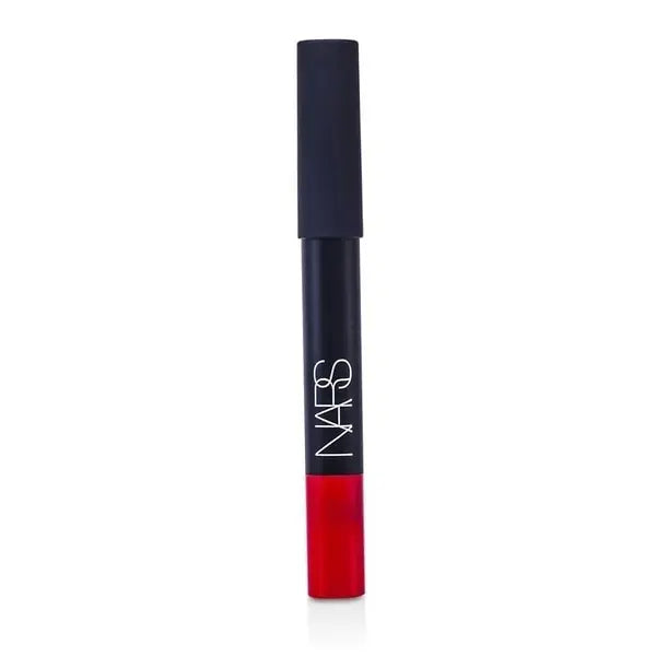 Nars Velvet Matte Lip Pencil, Dragon Girl, 0.08 Oz