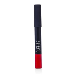 Nars Velvet Matte Lip Pencil, Dragon Girl, 0.08 Oz