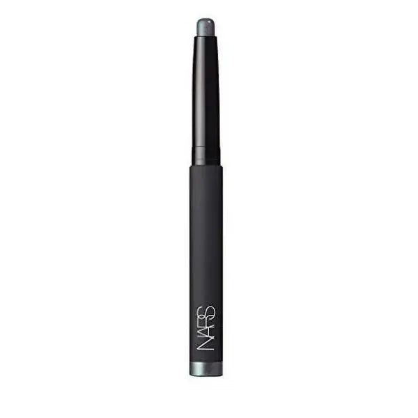 NARS/VELVET SHADOW STICK (FRIOUL) 0.05 OZ (1.6 ML)