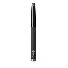 NARS/VELVET SHADOW STICK (FRIOUL) 0.05 OZ (1.6 ML)