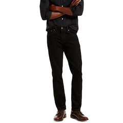 Levi’s Men’s 511™ Flex Slim Fit Jeans