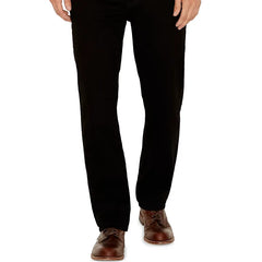 Levi’s® Men's 514™ Flex Straight-Fit Jeans