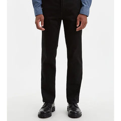 Levi's Men’s Big & Tall 541™ Tapered Athletic Fit Jeans