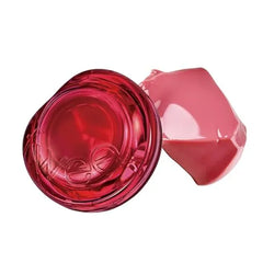fwee Glowy Jelly Pot Dewy Jelly Lip & Blush Color, Tinted Glow Balm, Dewy Buildable Finish Cherryppo