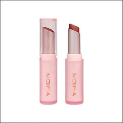 Moira Signature Lipstick