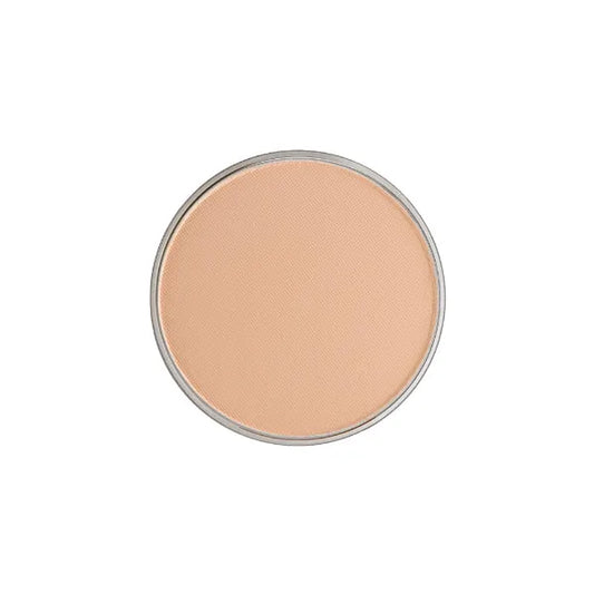 ARTDECO Hydra Mineral Compact Foundation Refill – Powder Makeup with Natural Coverage