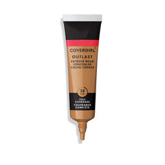 COVERGIRL Outlast Extreme Wear Concealer