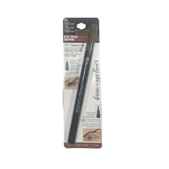 Milani Eye Tech Define - 2-in-1 Brow + Eyeliner Felt-tip Pen