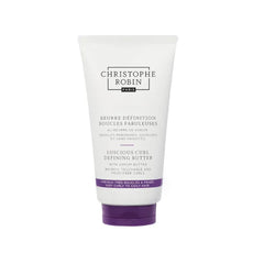 Christophe Robin Luscious Curl Defining 5 fl. oz