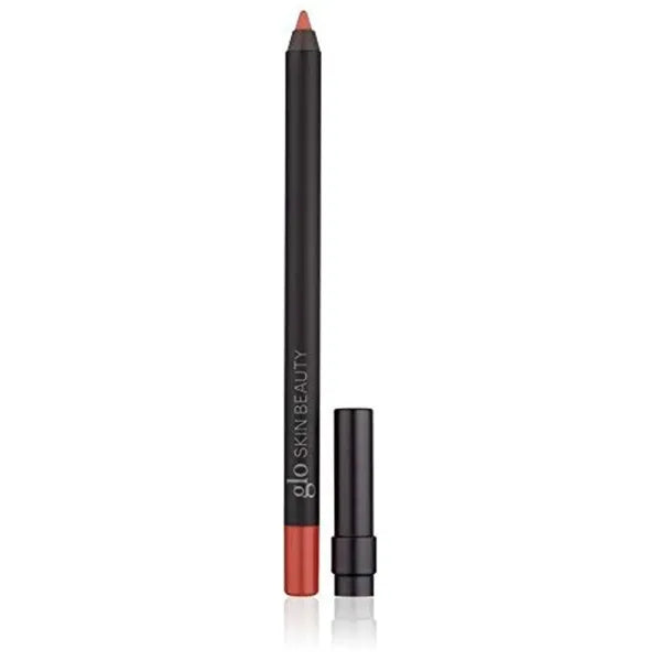 Glo Skin Beauty Precision Lip Liner Pencil – Defines Lips & Keeps Color in Place