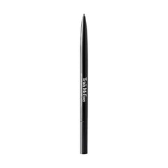 Trish McEvoy Precision Brow Shaper