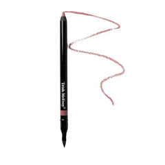 Trish McEvoy Shape & Enhance Lip Liner