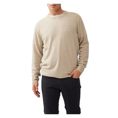 Rodd & Gunn Men's Christchurch Knit