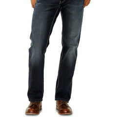 Levi's Men's 559™ Relaxed Straight Fit Stretch Jeans