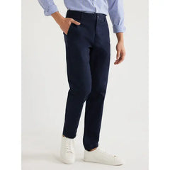 Free Assembly Men’s Chino Pants, Sizes
