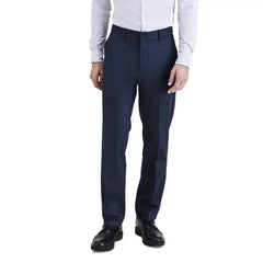 Dockers Men's Signature Straight Fit Iron Free Khaki Pant