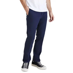 Dockers Men's Slim-Fit Signature Go Pants