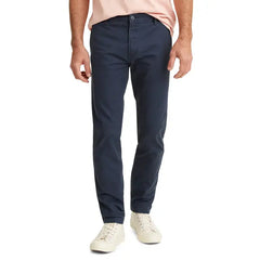 Levi's Men's Chino Standard Taper Fit Stretch Pants