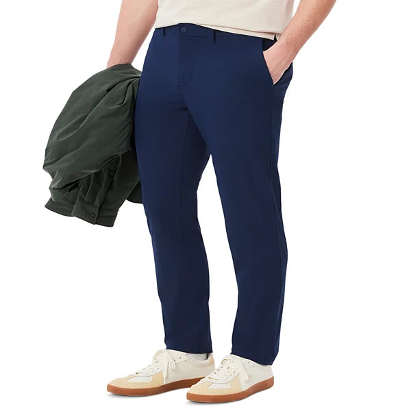Lacoste Men's Commuter Pant