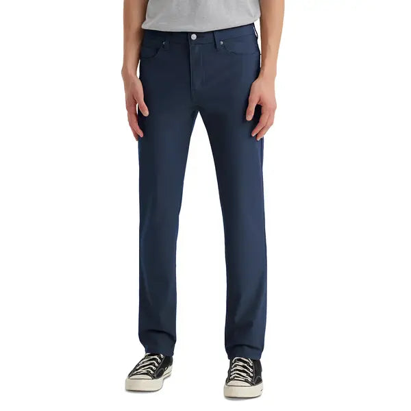 Levi's Men's 511 Slim-Fit Flex-Tech Pants