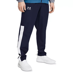 Under Armour Men's Vital Woven Training Pant