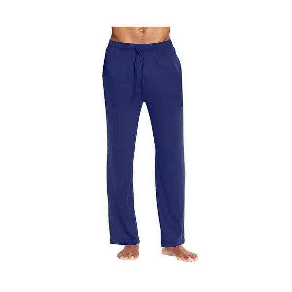 Galaxy By Harvic Men's Classic Lounge Pant